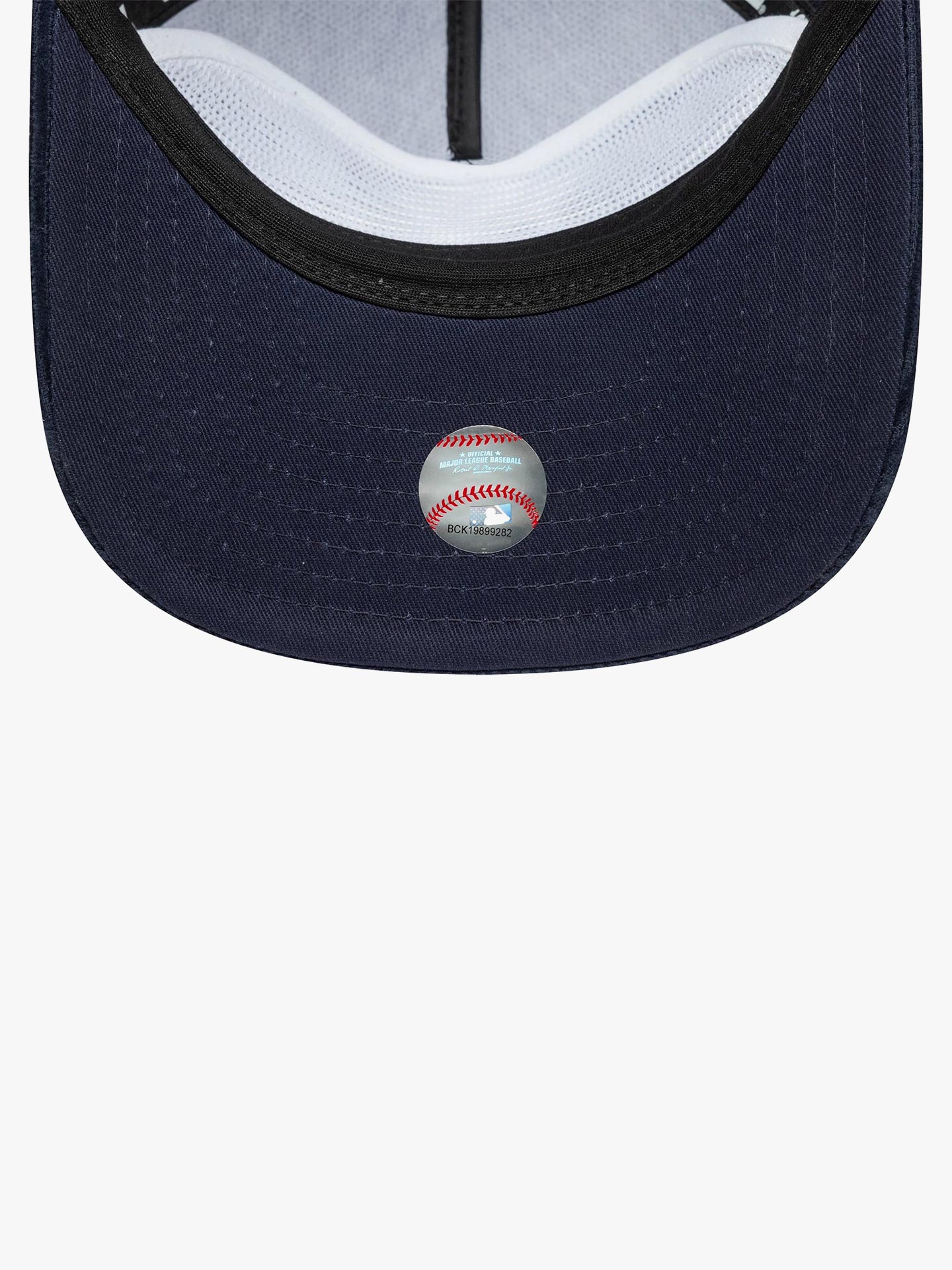 Boné New York Yankees 19TWENTY