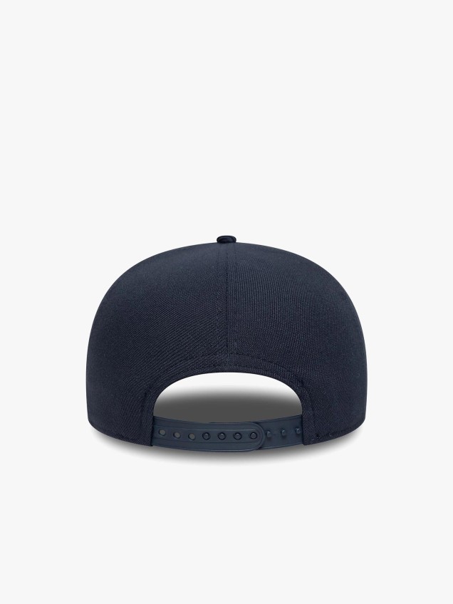 Boné New York Yankees 19TWENTY