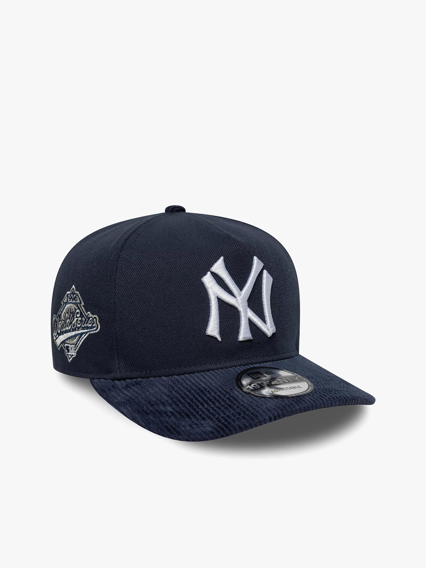 Boné New York Yankees 19TWENTY