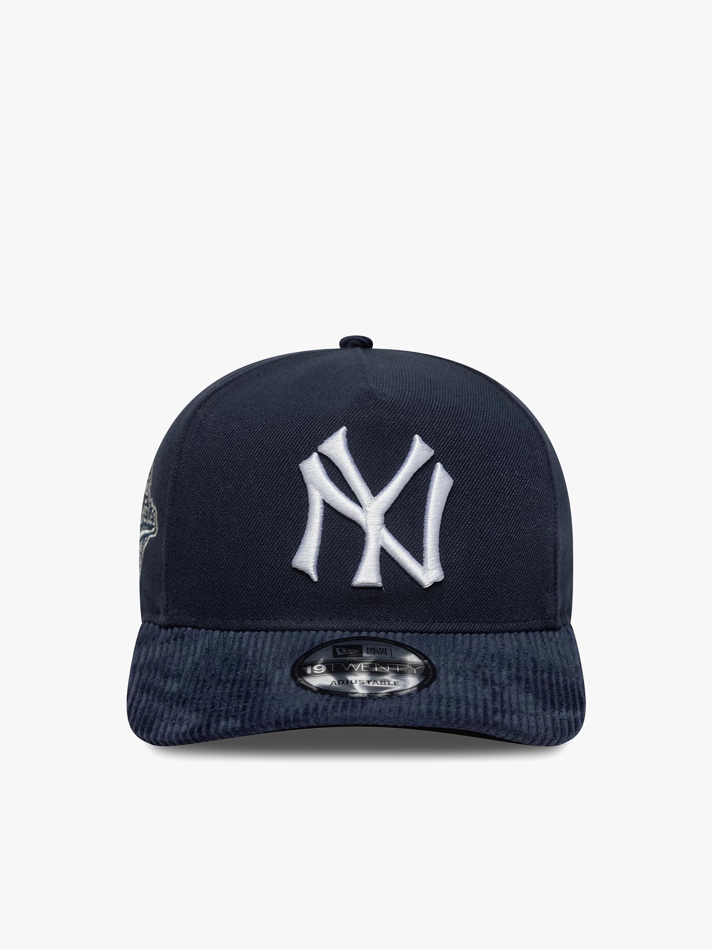 Boné New York Yankees 19TWENTY