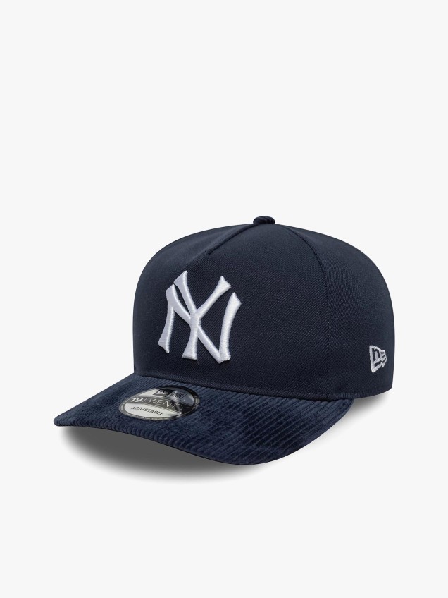 Bon� New York Yankees 19TWENTY