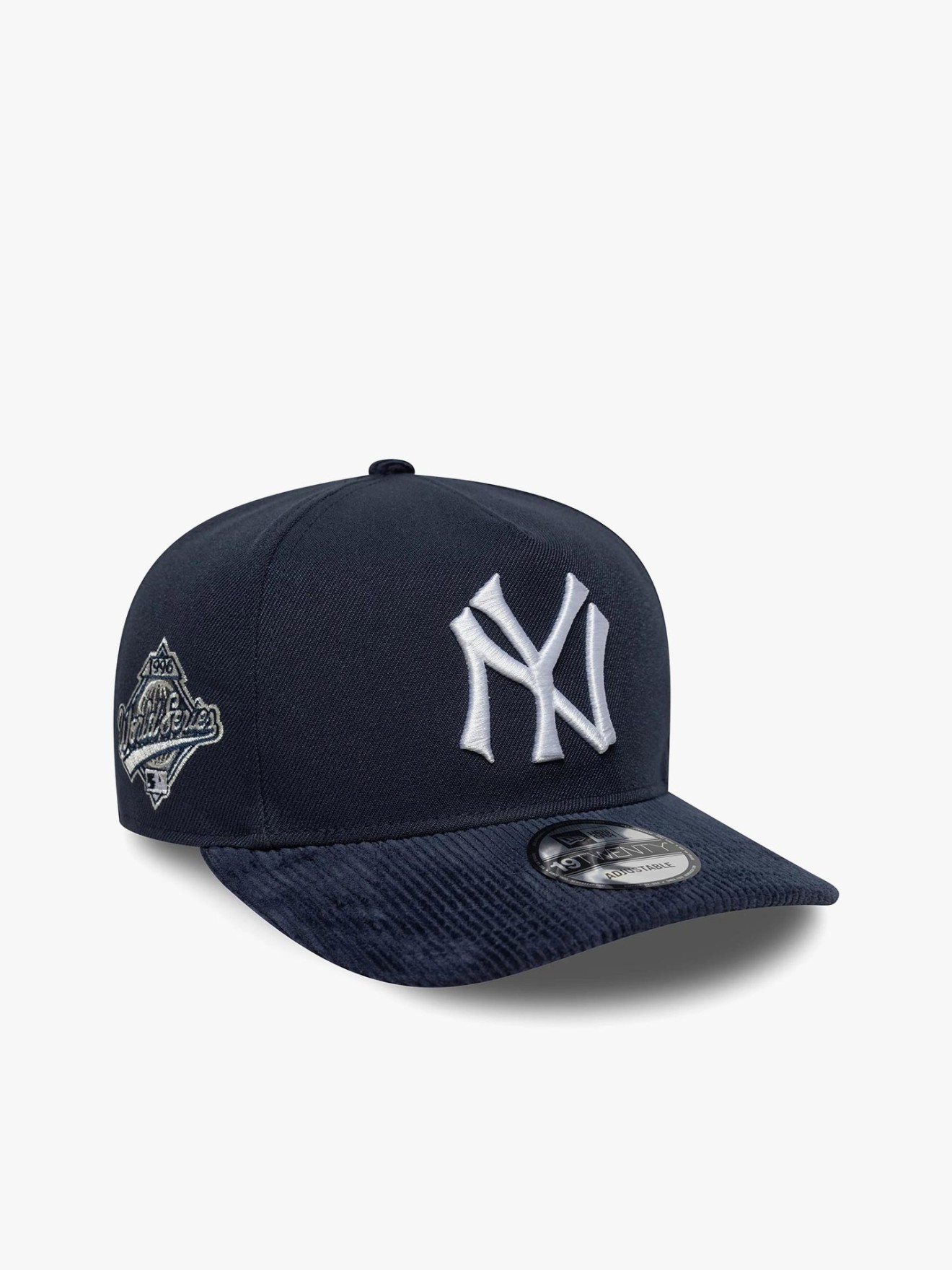 Bon� New York Yankees 19TWENTY