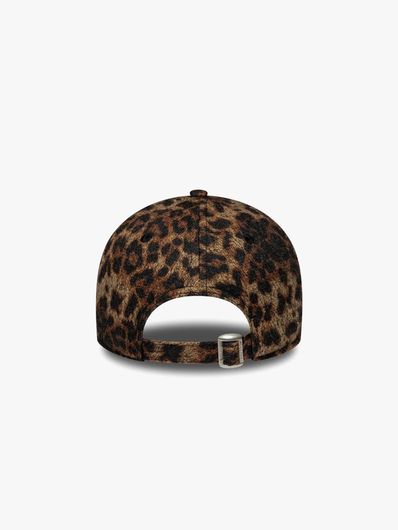 Bon� New York Yankees MLB Leopard 9FORTY