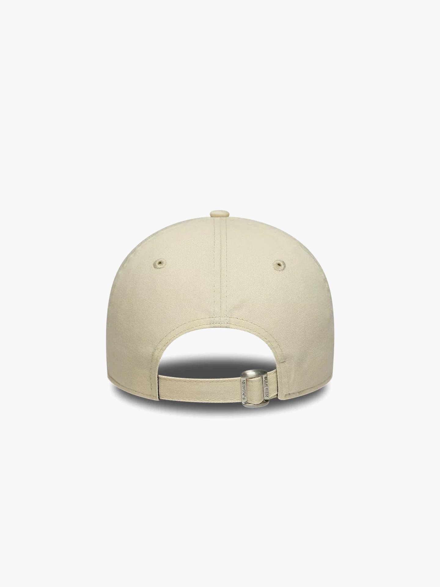 Boné LA Dodgers MLB Mini Logo 9TWENTY