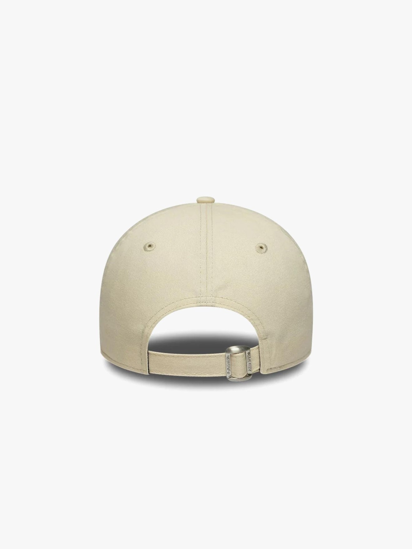 Boné LA Dodgers MLB Mini Logo 9TWENTY