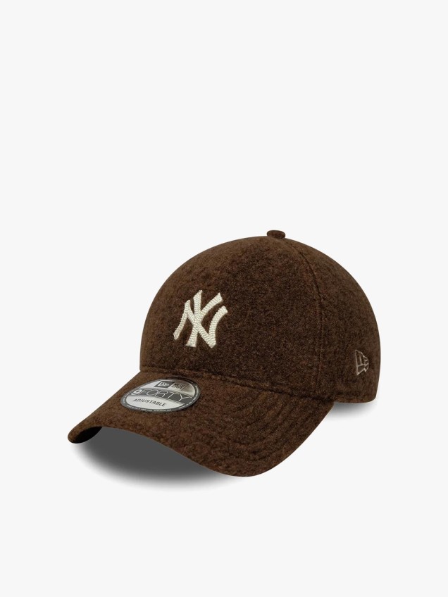 Bon� New York Yankees MLB Winter Borg 9FORTY