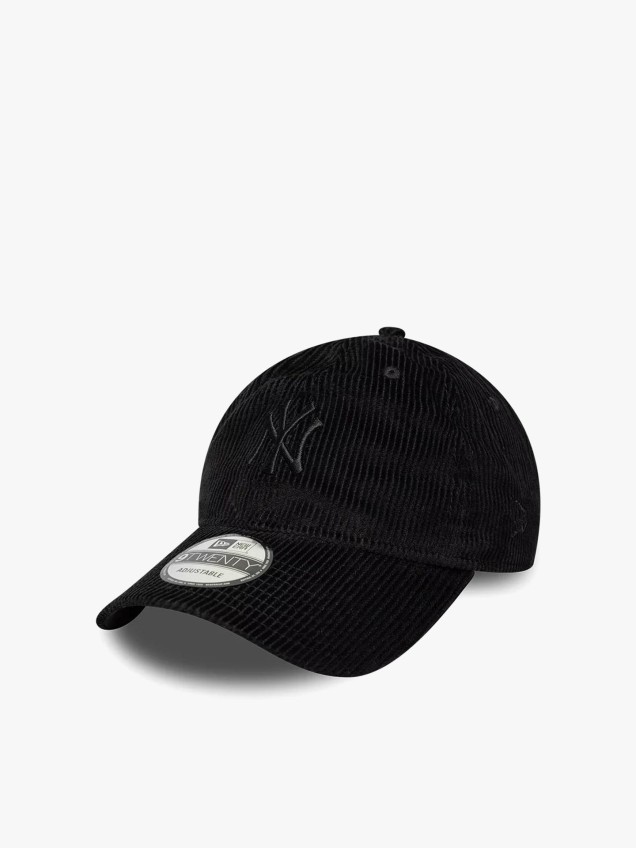 Bon� New York Yankees MLB Cord 9TWENTY