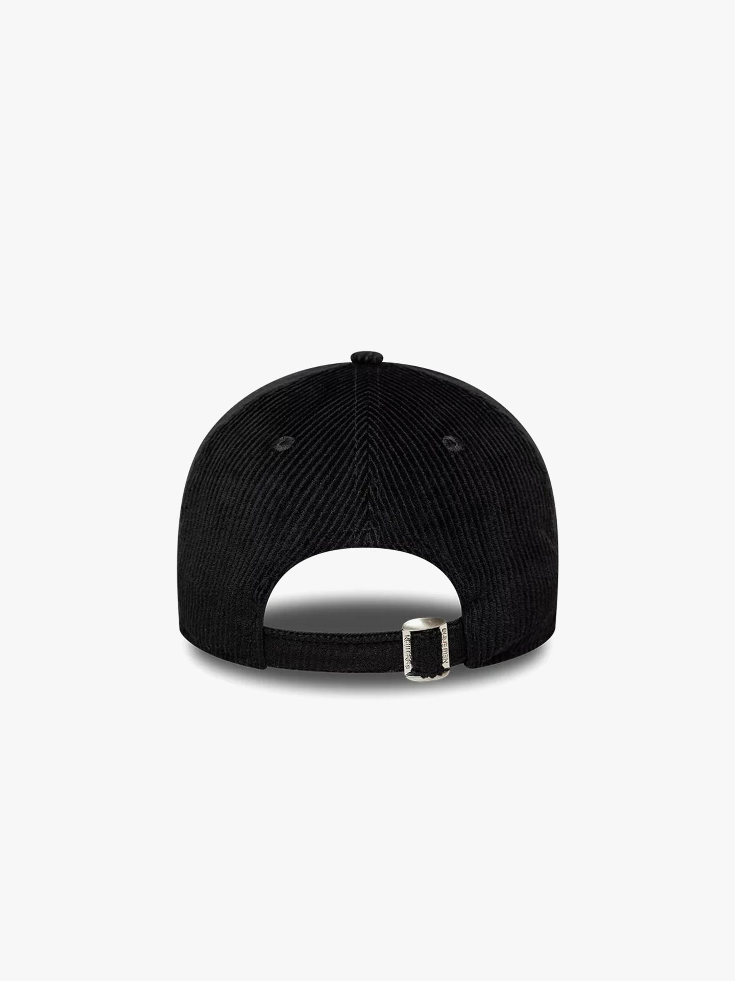 Boné New York Yankees MLB Cord 9TWENTY