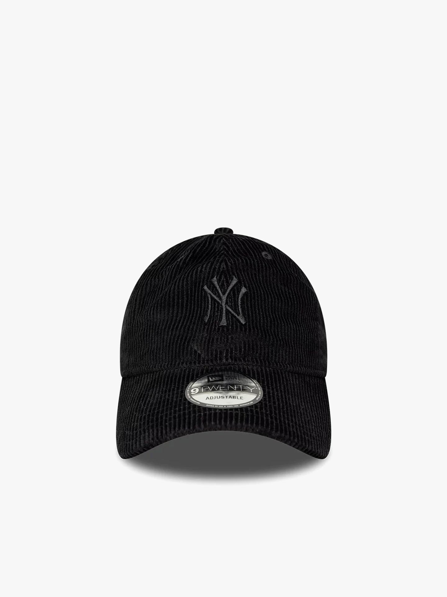 Boné New York Yankees MLB Cord 9TWENTY