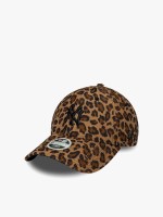 Preto c/Camel