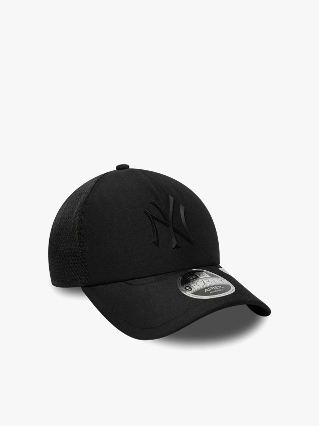 Bon� New York Yankees MLB Sporty 9FORTY