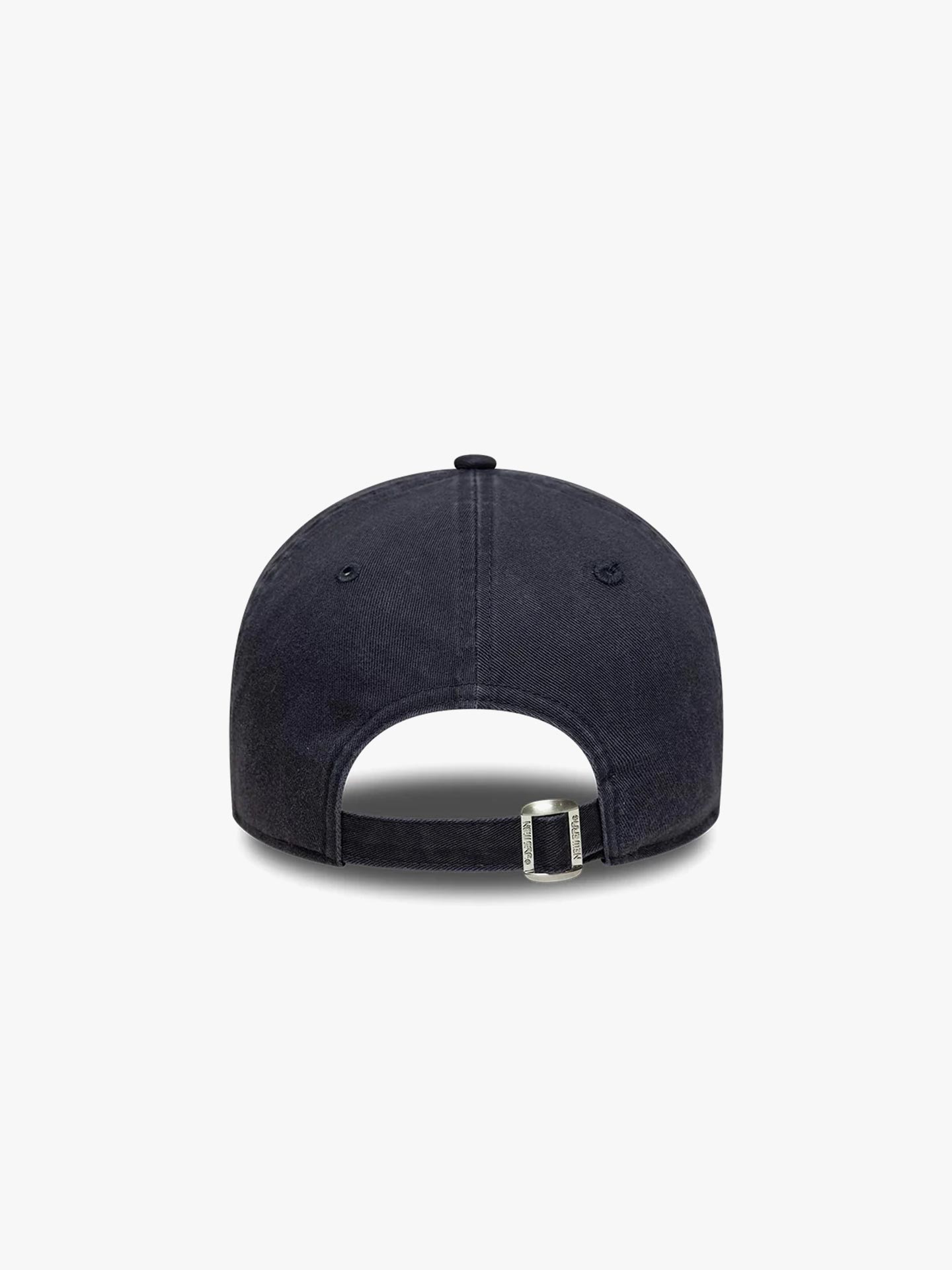 Boné New York Yankees MLB Denim 9TWENTY