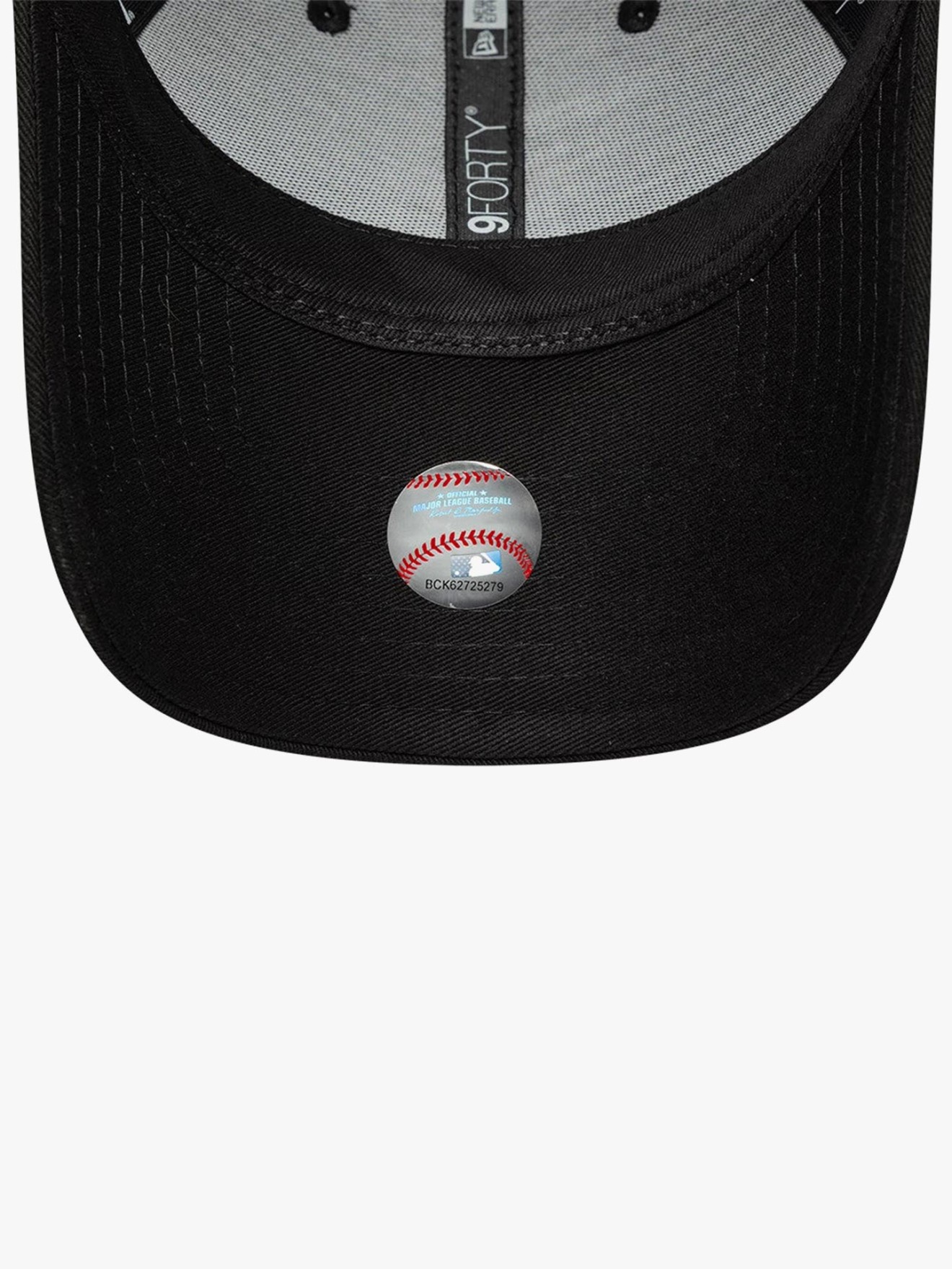 Boné LA Dodgers MLB Tortoise 9FORTY