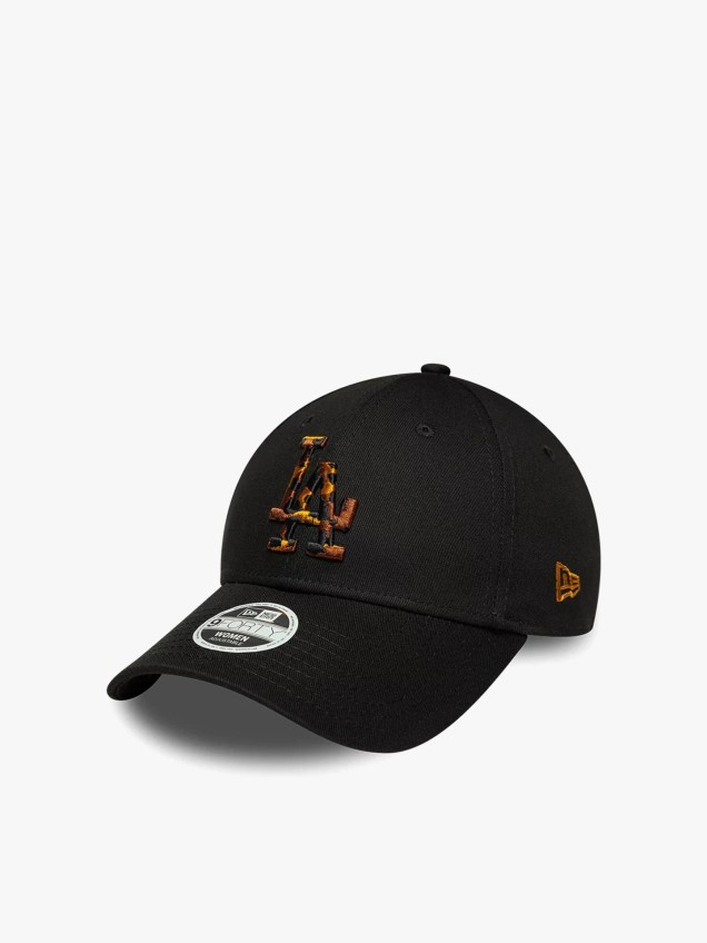 Bon� LA Dodgers MLB Tortoise 9FORTY