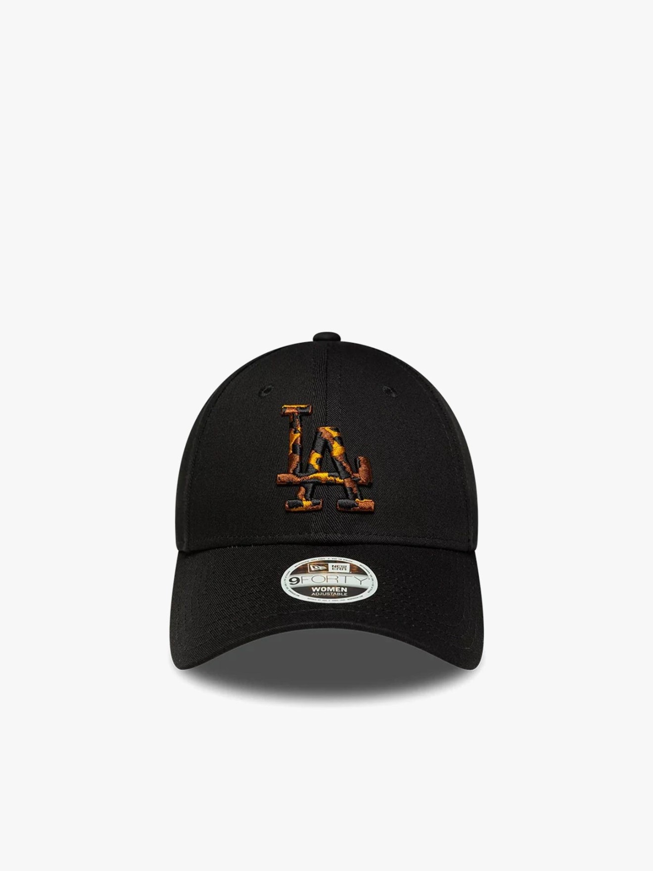 Boné LA Dodgers MLB Tortoise 9FORTY