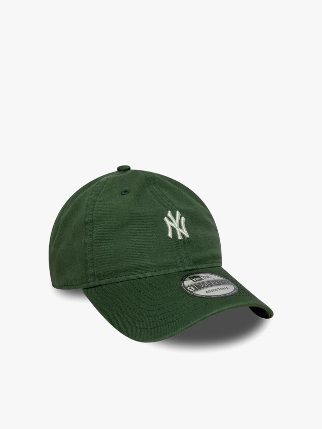 Bon� New York Yankees MLB Mini Logo 9TWENTY