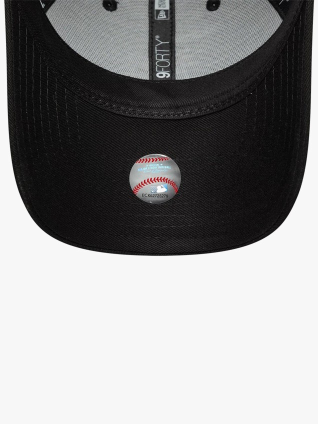 Boné LA Dodgers MLB Tortoise 9FORTY