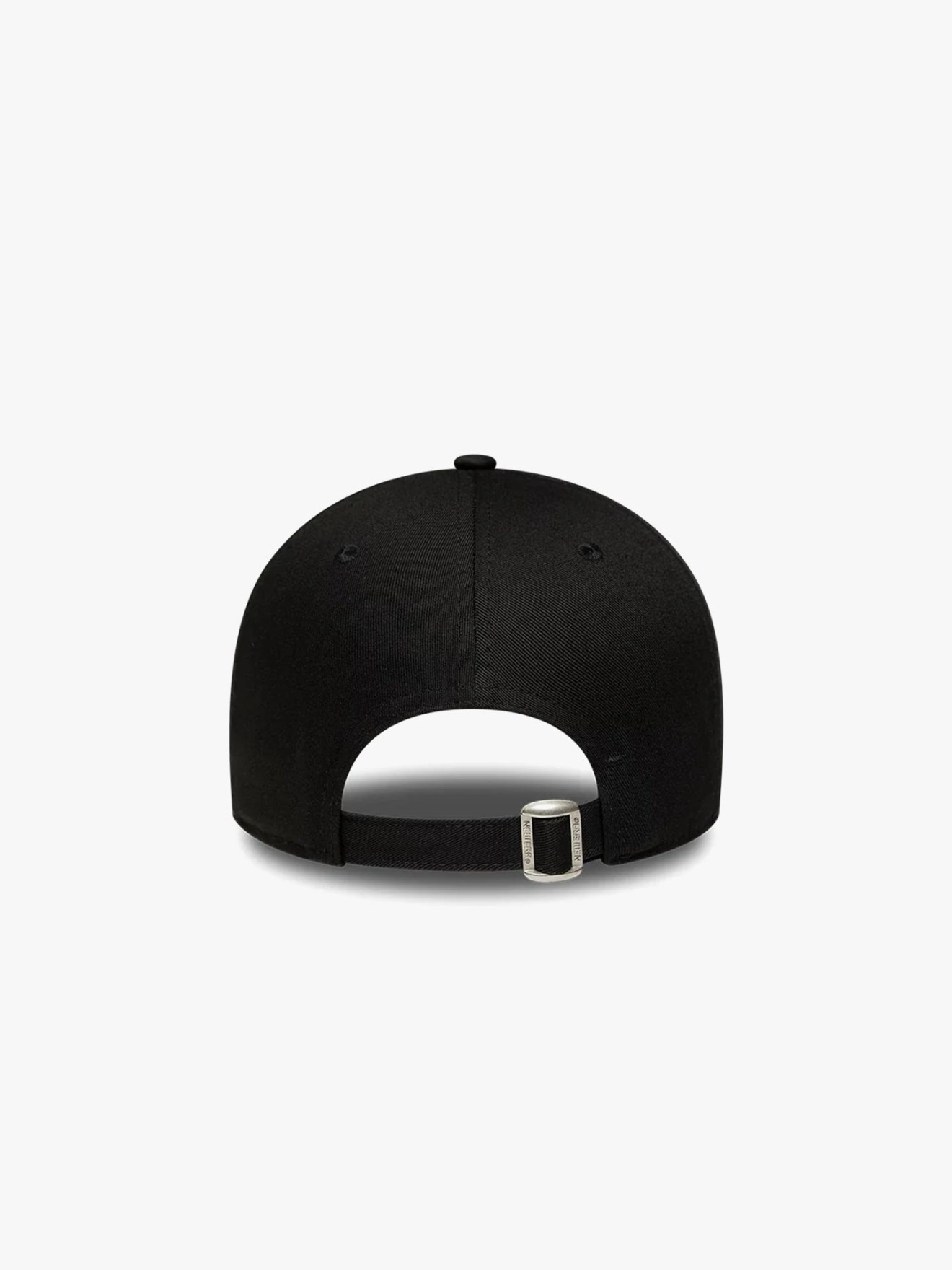 Boné LA Dodgers MLB Tortoise 9FORTY