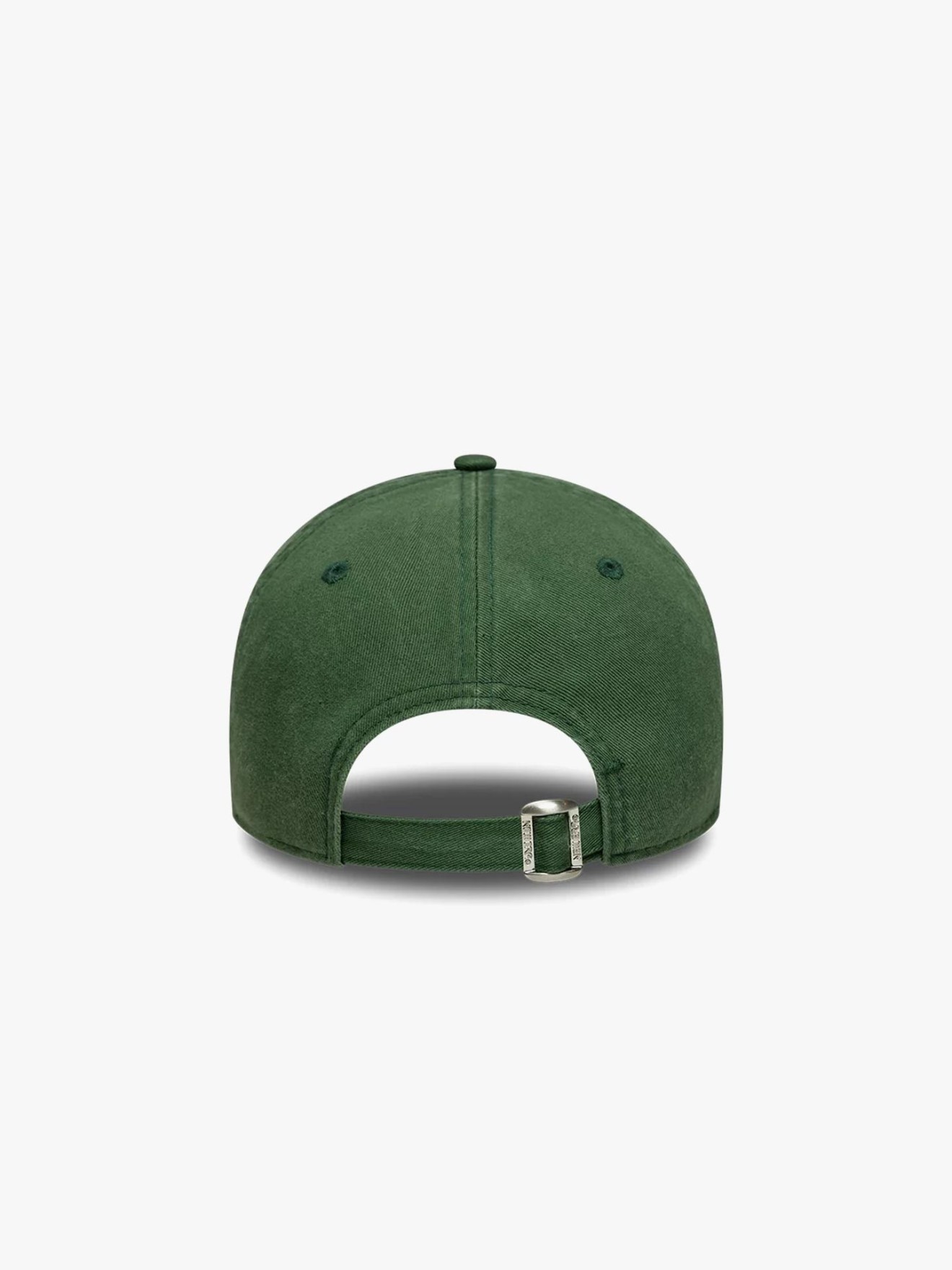 Boné New York Yankees MLB Mini Logo 9TWENTY