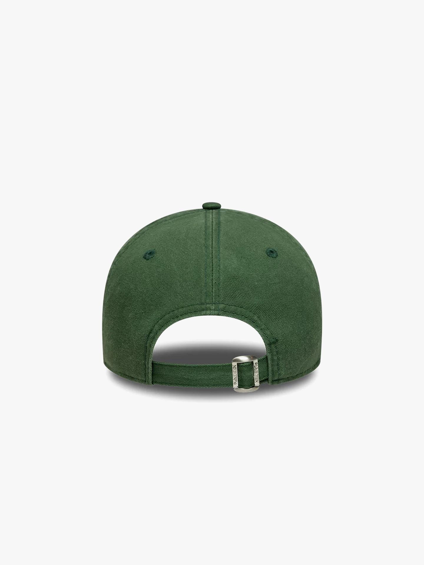 Boné New York Yankees MLB Mini Logo 9TWENTY