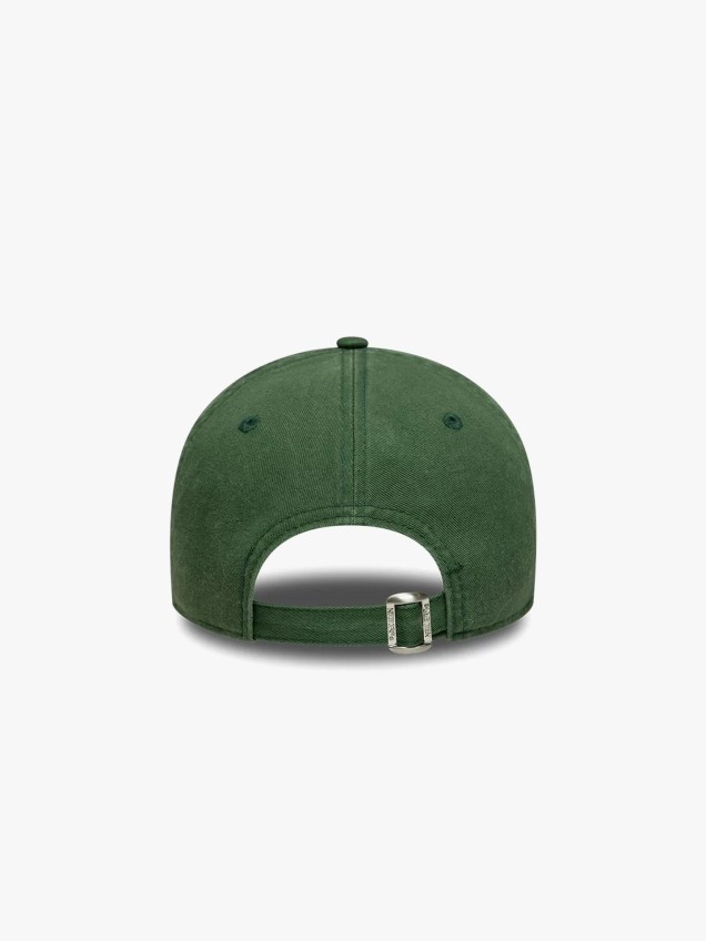 Boné New York Yankees MLB Mini Logo 9TWENTY