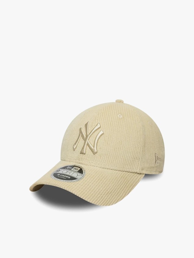 Bon� New York Yankees MLB Cord 9FORTY