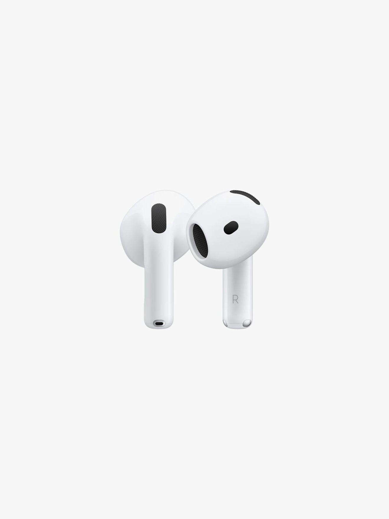 AirPods 4