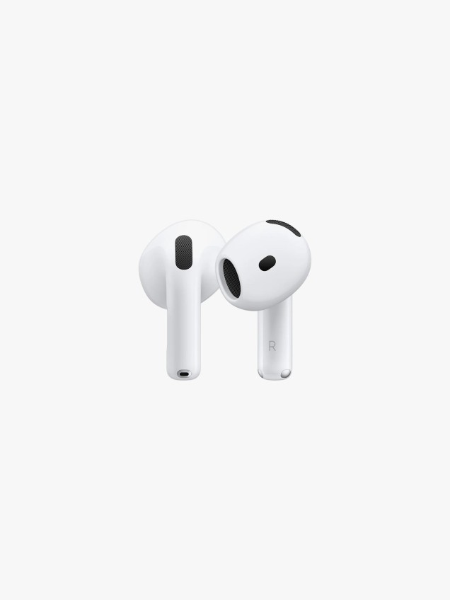 AirPods 4