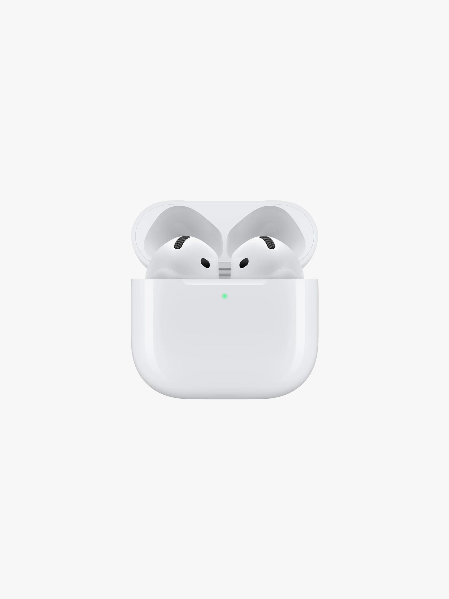 AirPods 4