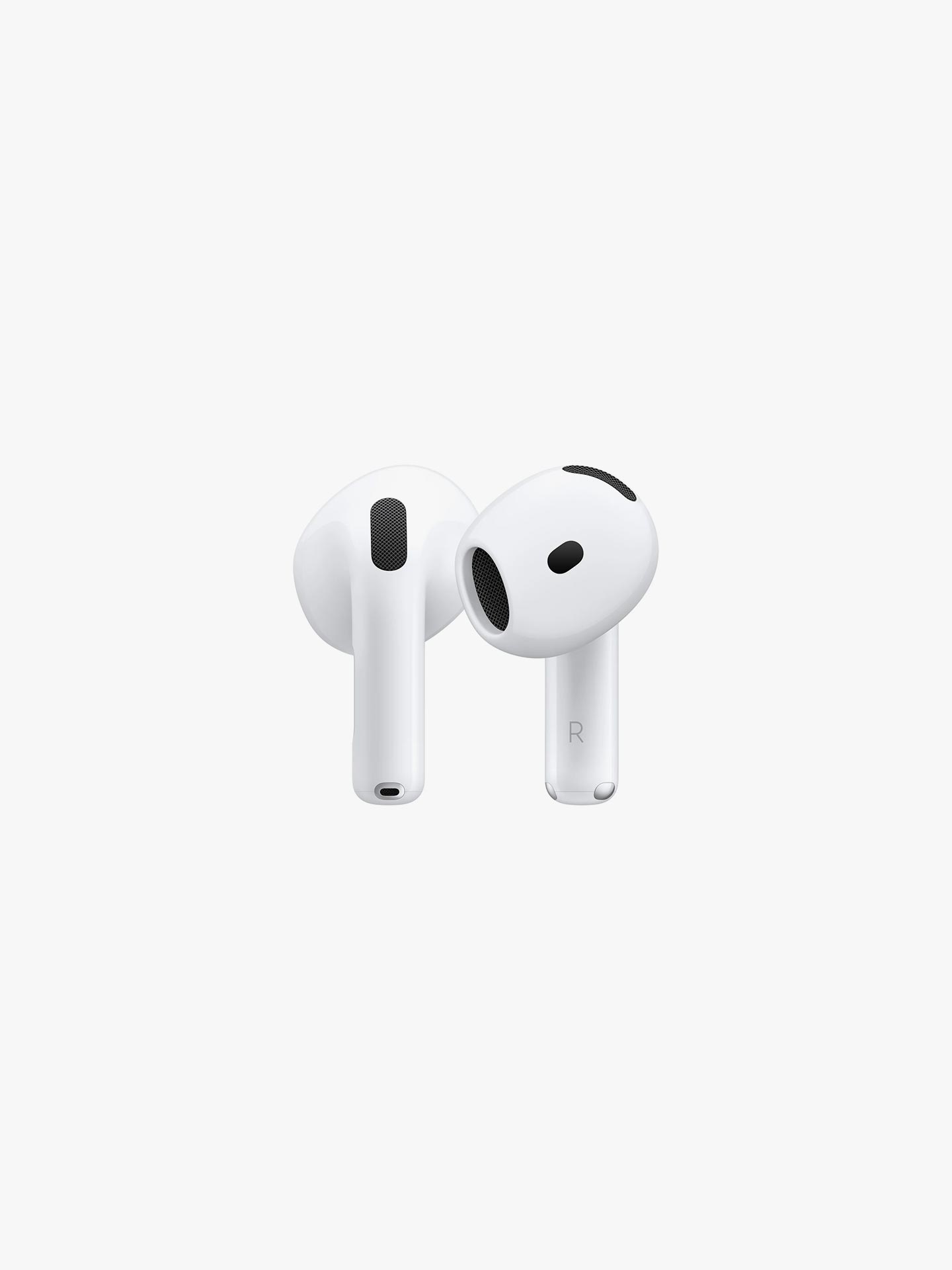 AirPods 4
