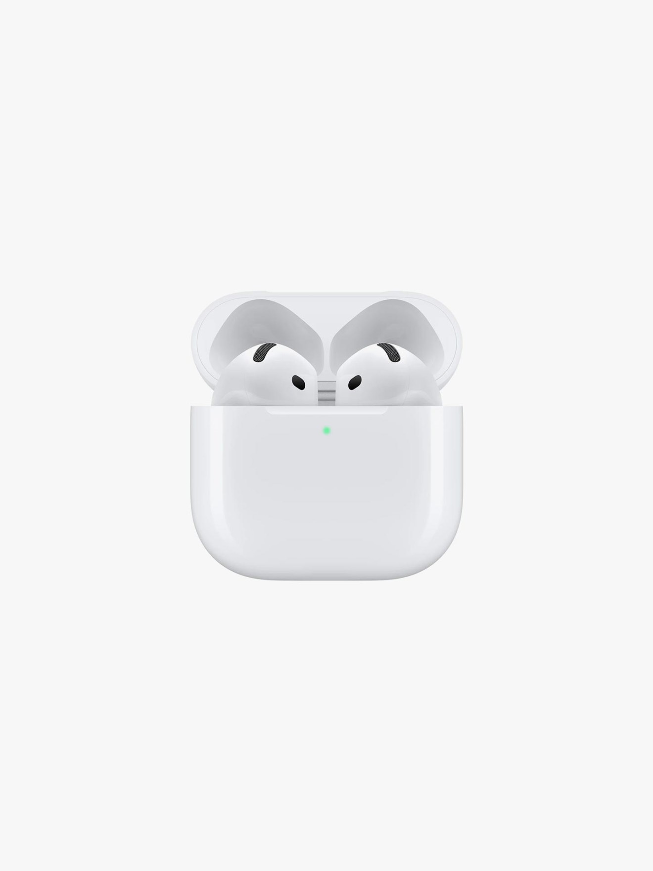 AirPods 4