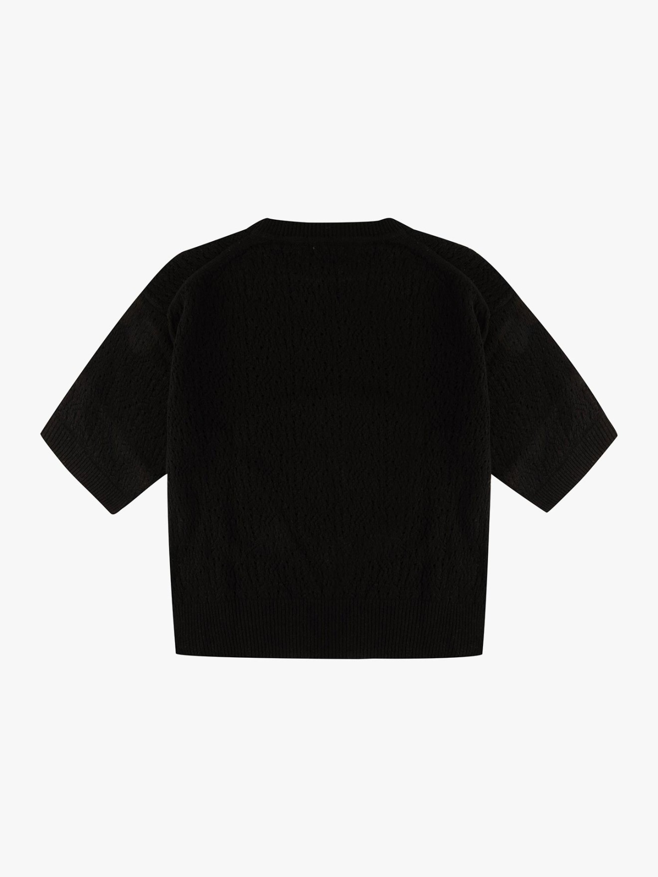 Camisola de Malha