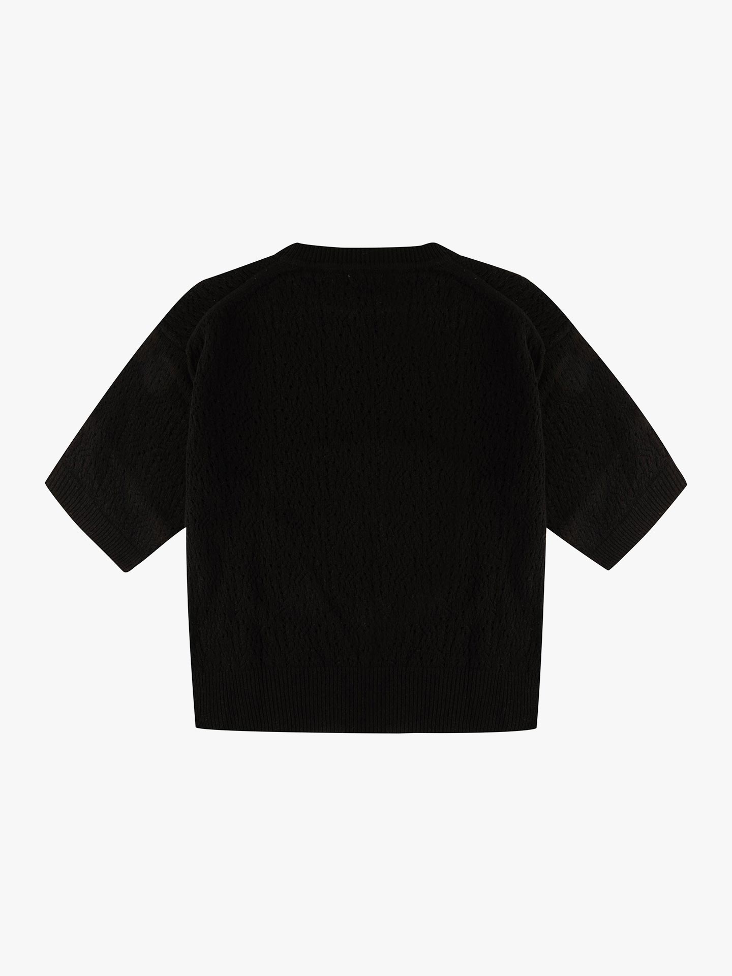 Camisola de Malha