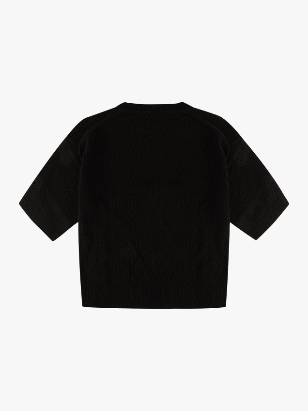 Camisola de Malha