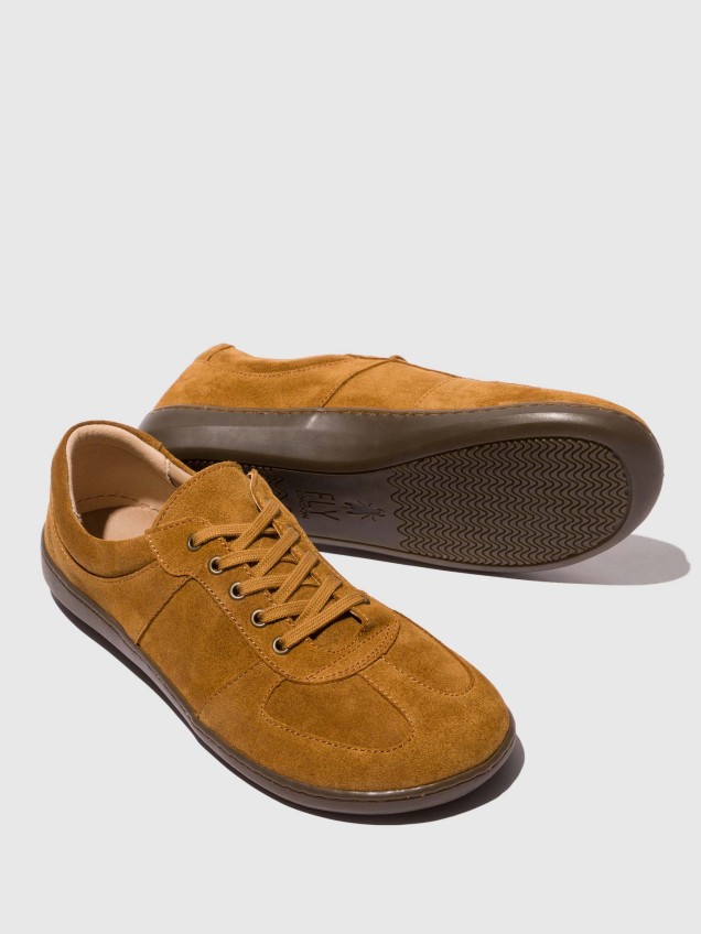Sapatilhas CEKI783FLY