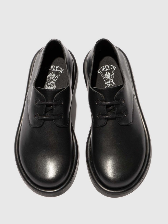 Sapatos TENI120FLY