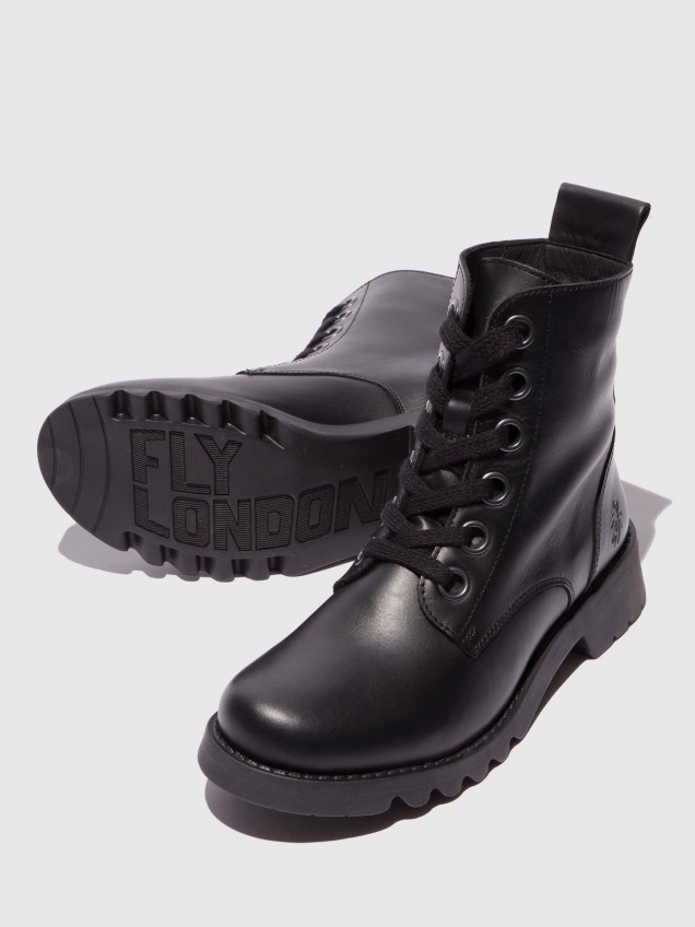 Botins RAMY488FLY