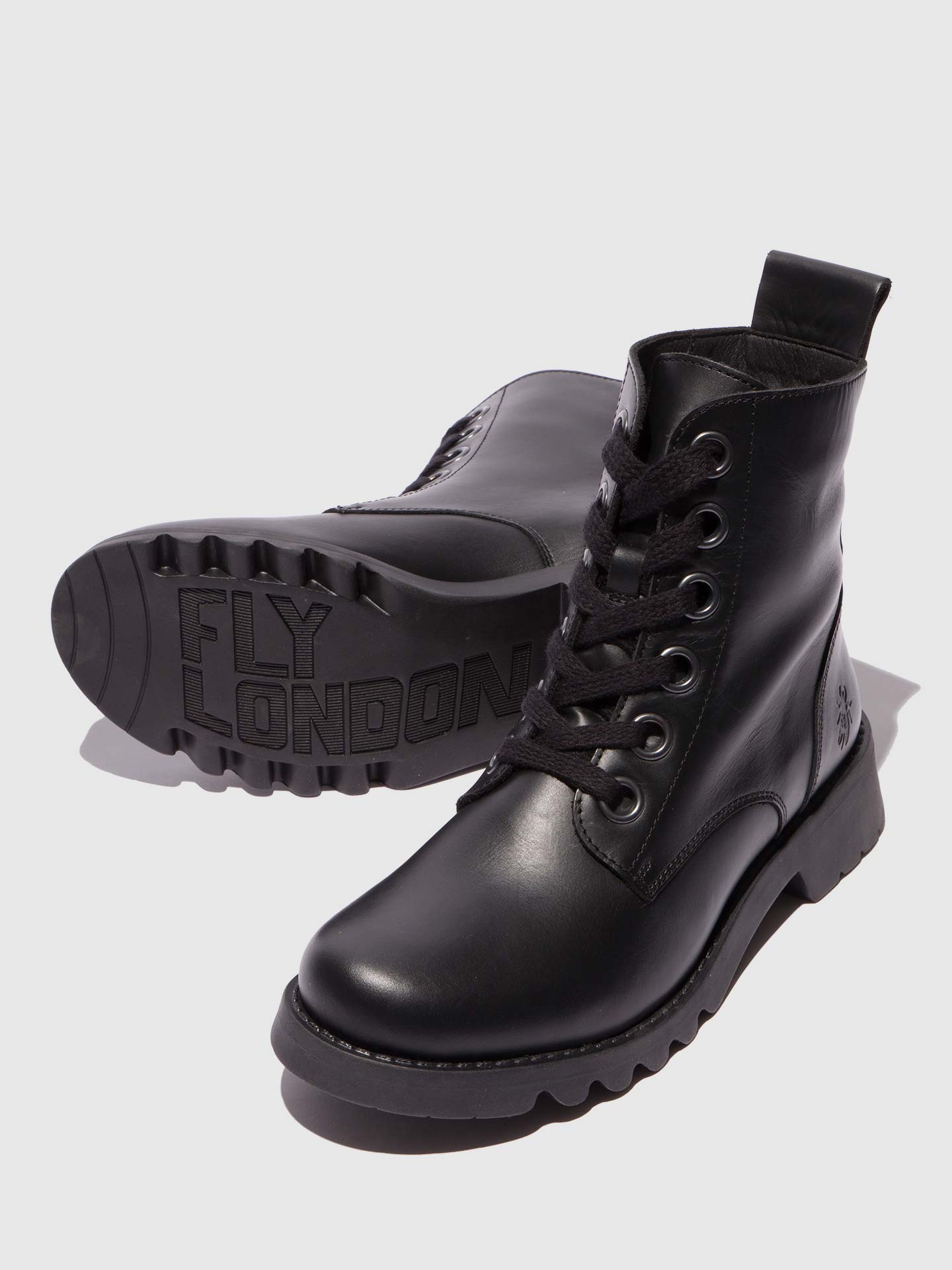 Botins RAMY488FLY