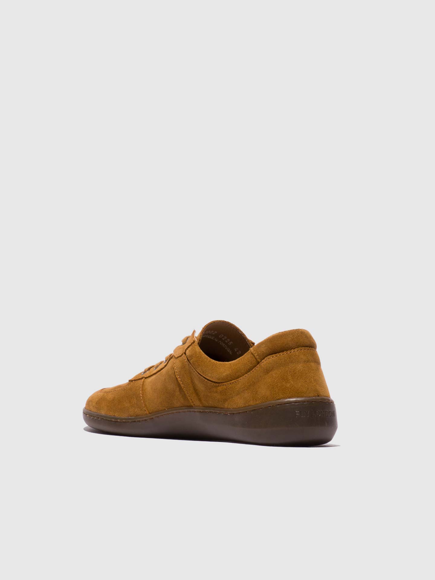 Sapatilhas CEKI783FLY
