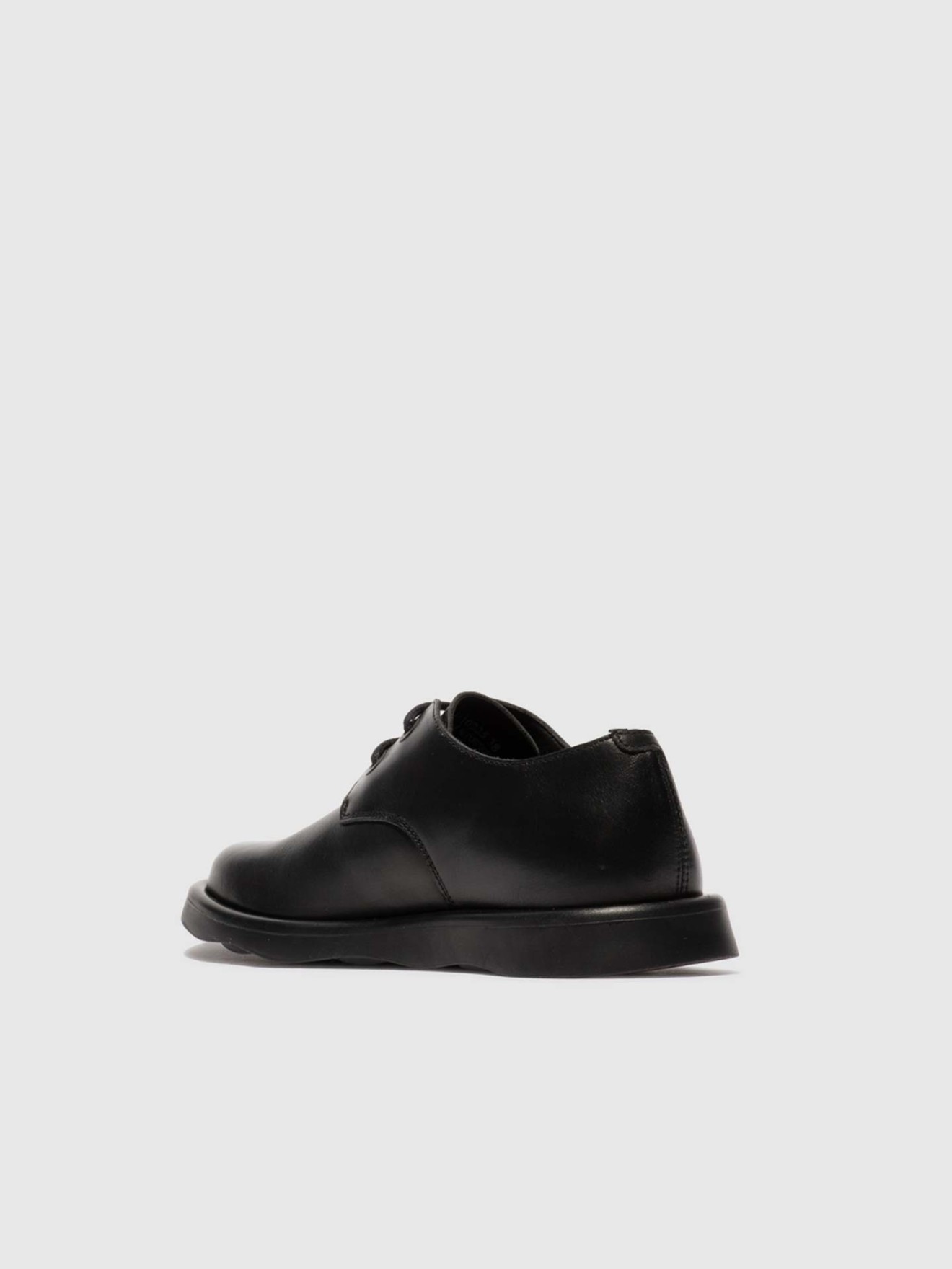 Sapatos TENI120FLY
