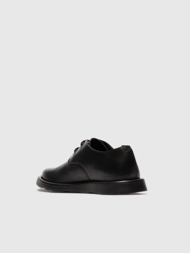 Sapatos TENI120FLY