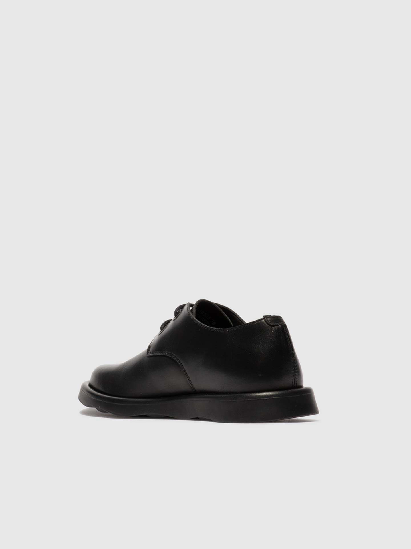 Sapatos TENI120FLY