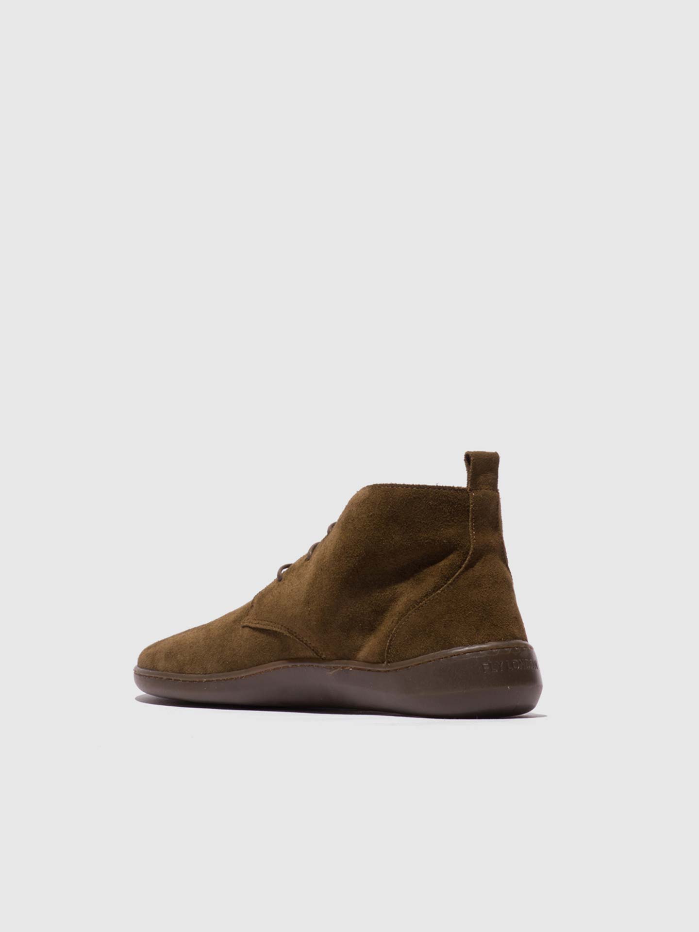 Botins CAER795FLY