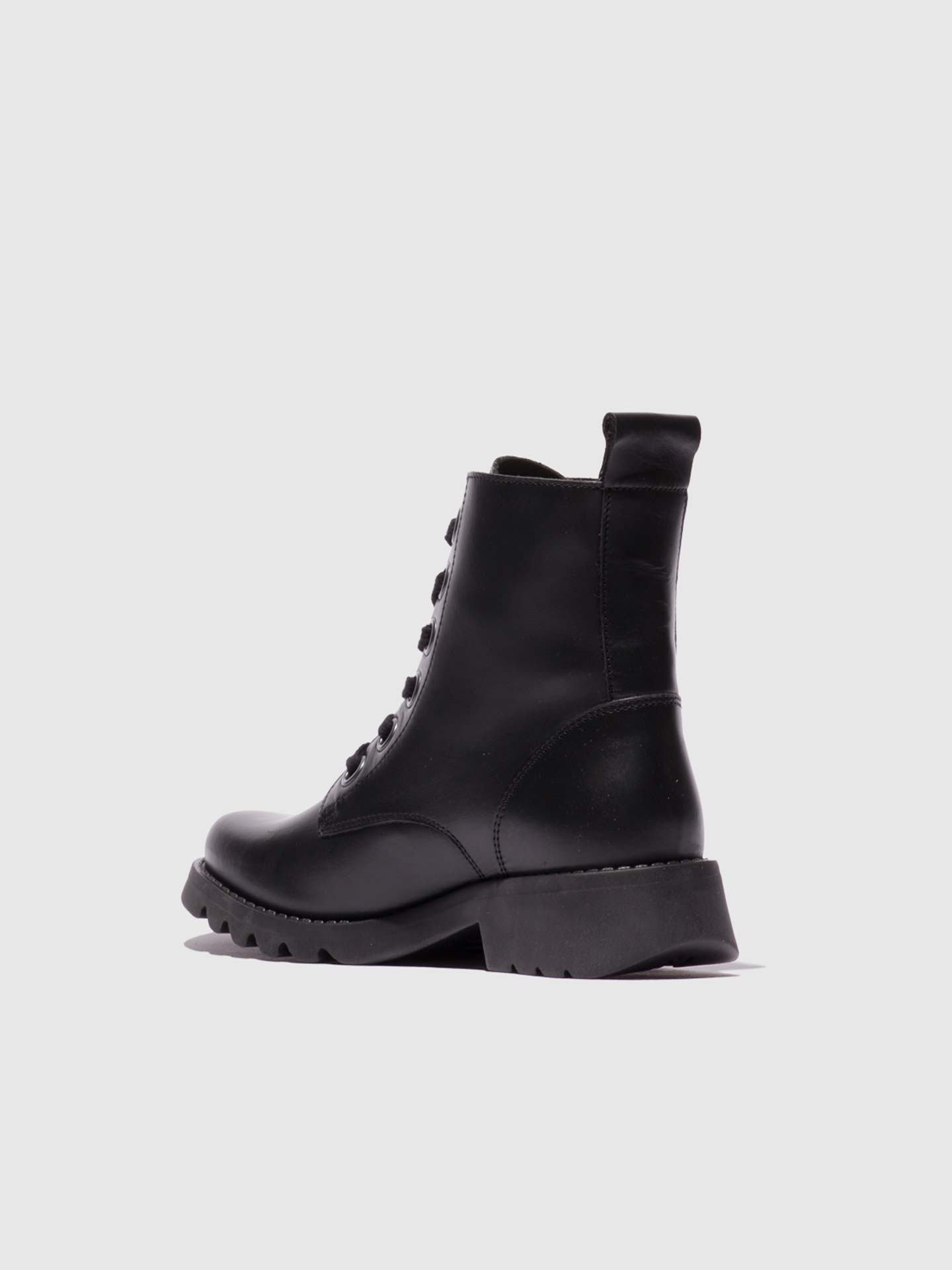 Botins RAMY488FLY
