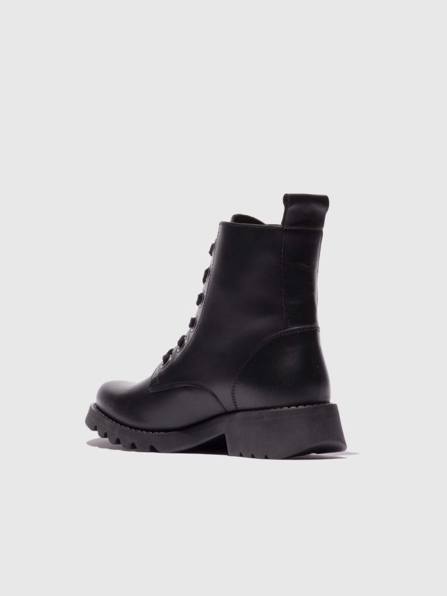 Botins RAMY488FLY