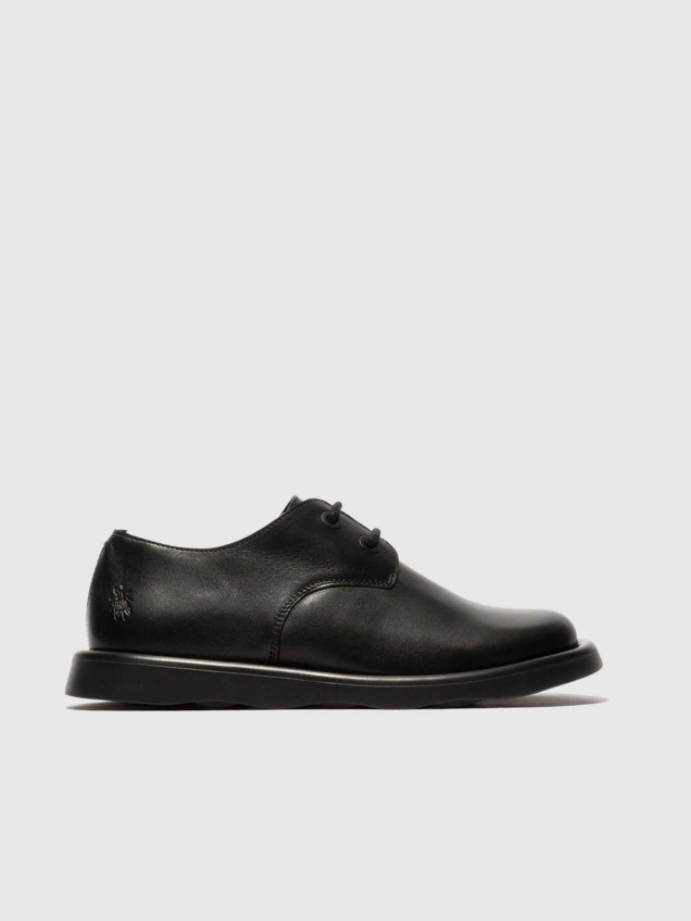 Sapatos TENI120FLY
