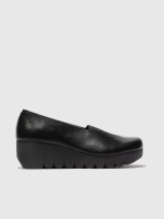 Preto