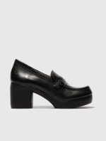 Preto