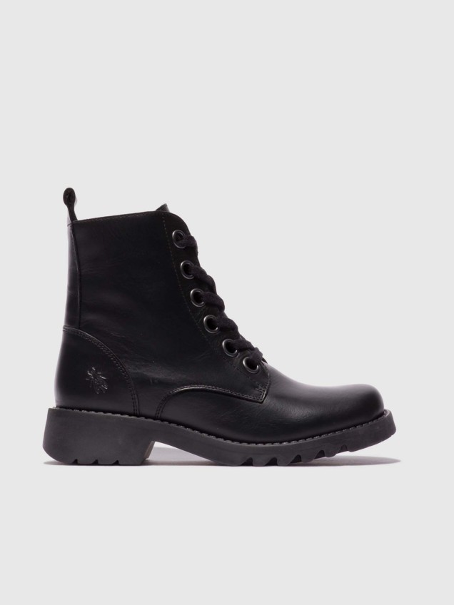 Botins RAMY488FLY