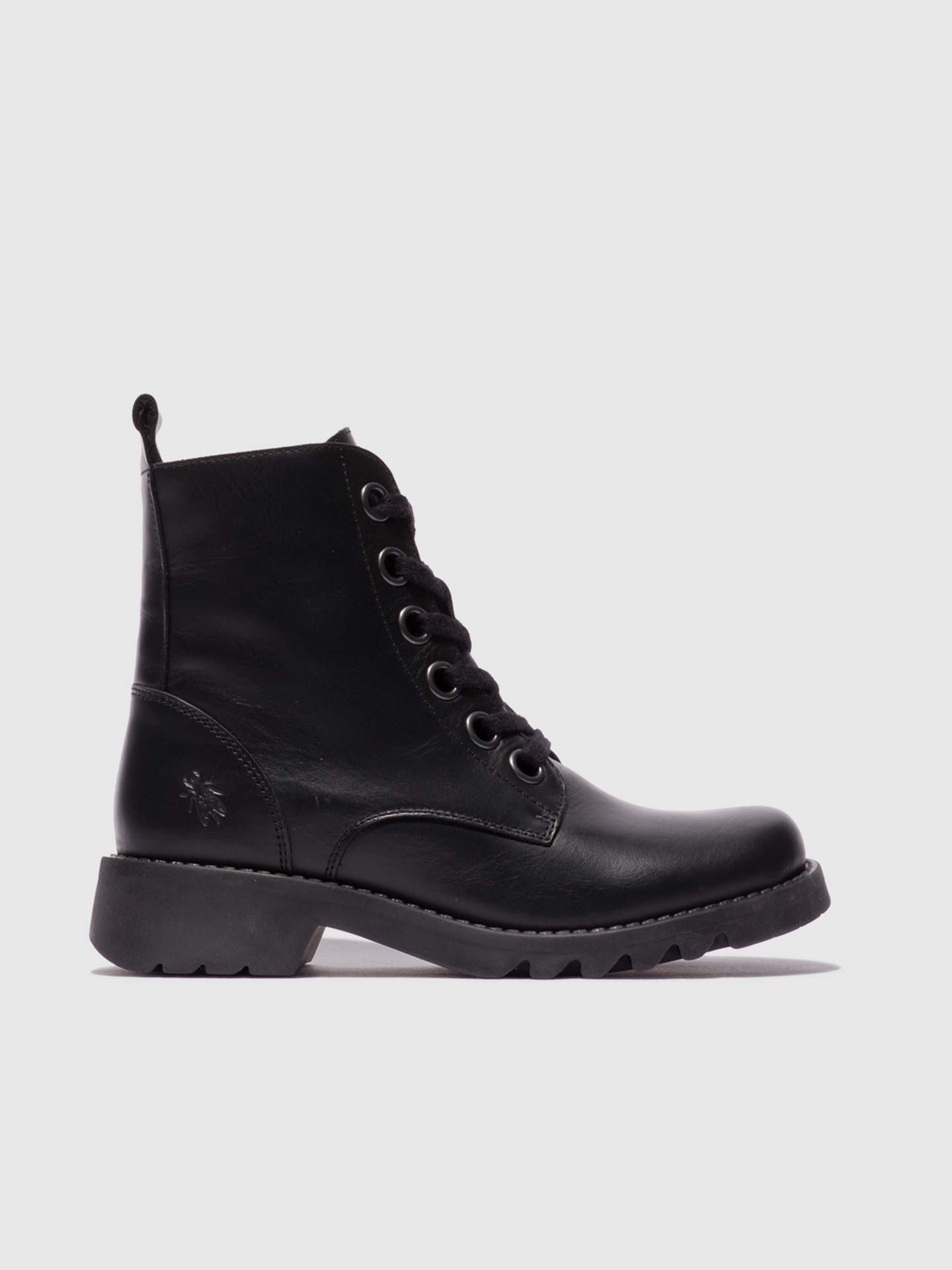 Botins RAMY488FLY